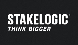Stakelogic